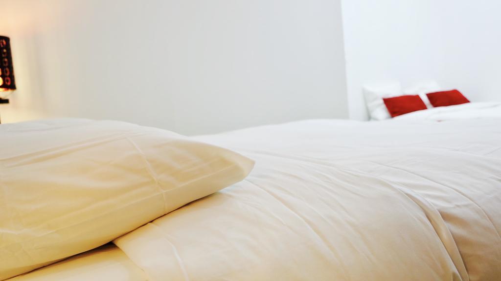 Beauregard - Rex Apartment Paris Ngoại thất bức ảnh