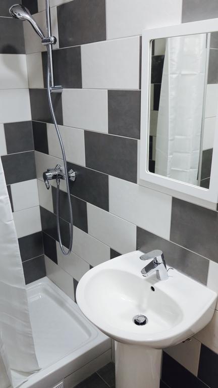 Beauregard - Rex Apartment Paris Ngoại thất bức ảnh