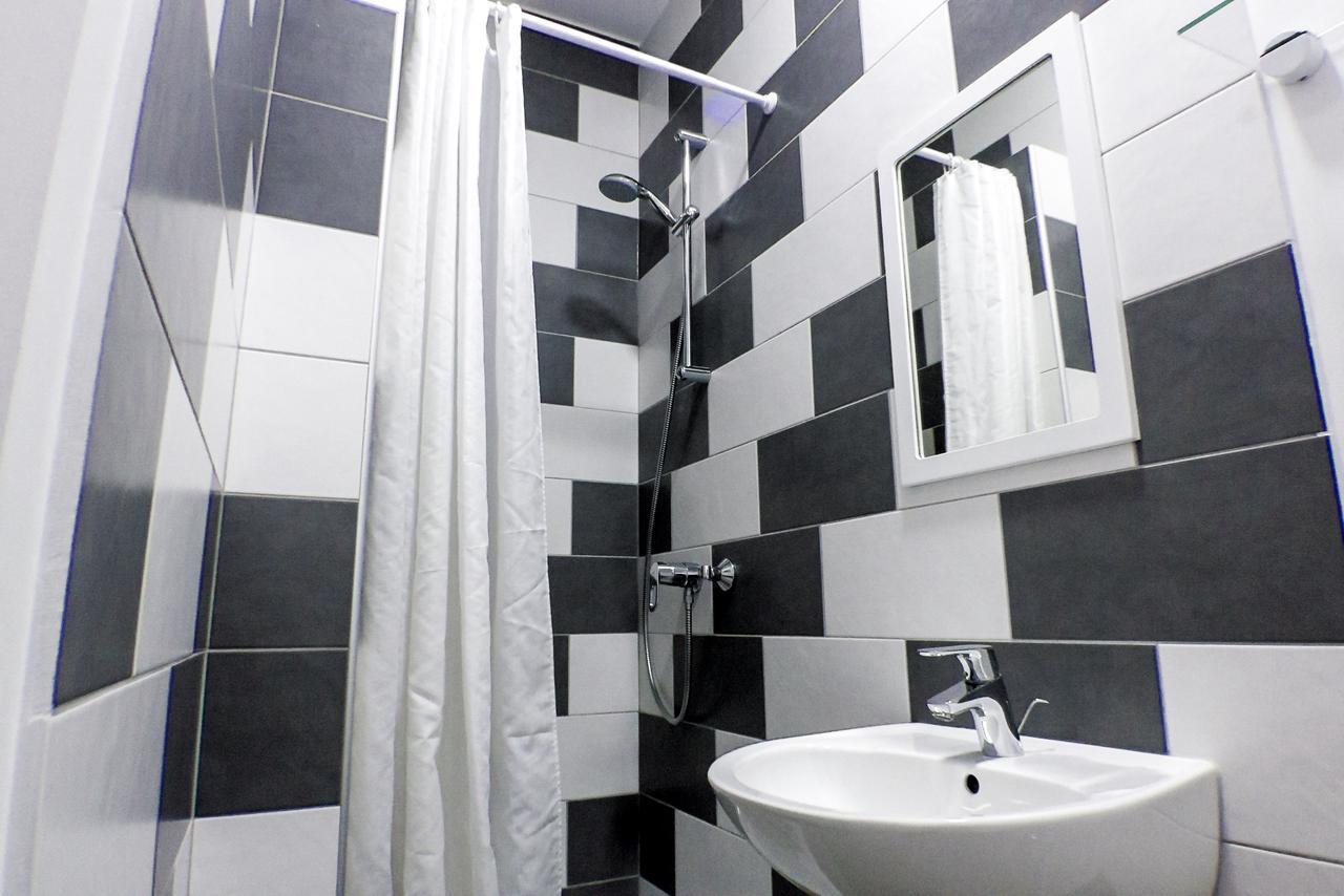 Beauregard - Rex Apartment Paris Ngoại thất bức ảnh
