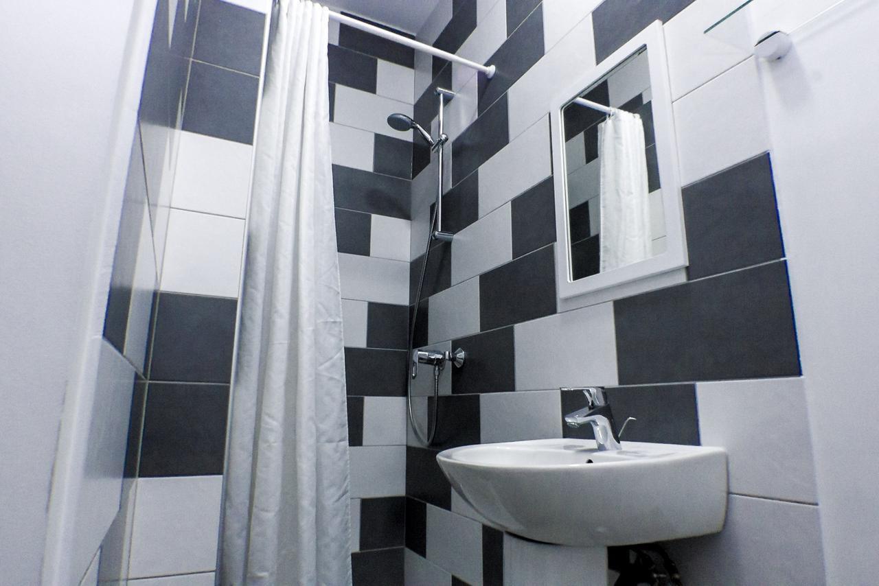 Beauregard - Rex Apartment Paris Ngoại thất bức ảnh