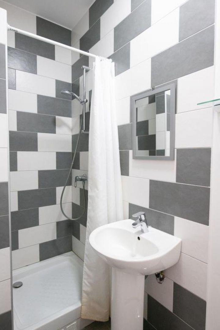 Beauregard - Rex Apartment Paris Ngoại thất bức ảnh