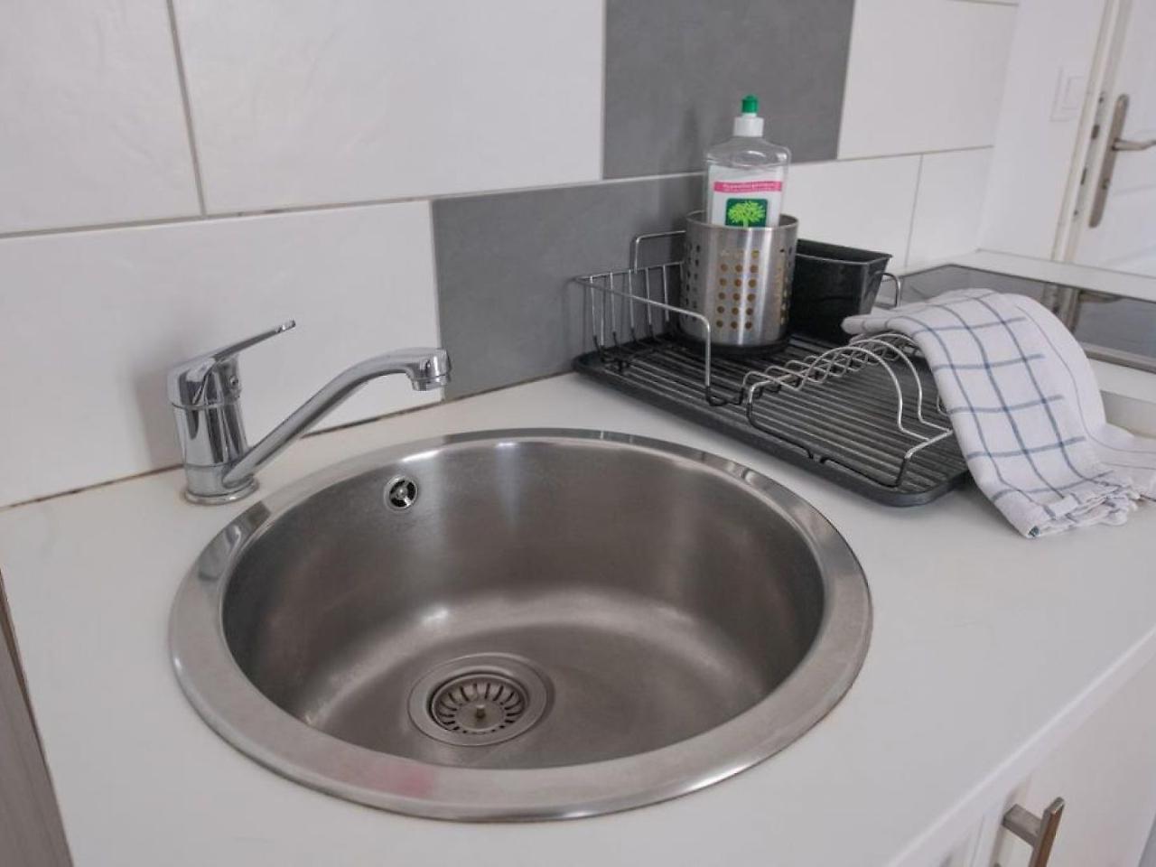Beauregard - Rex Apartment Paris Ngoại thất bức ảnh